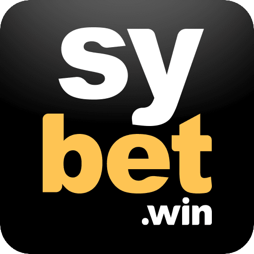 SYBET Top cassino online no Brasil👈