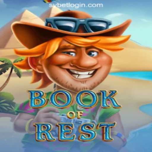 Exploring BookofRest: A Thrilling Journey into the World of Online Gaming
