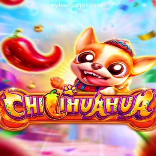 Discover CHILIHUAHUA: The Thrilling Casino Game Taking Brazil by Storm