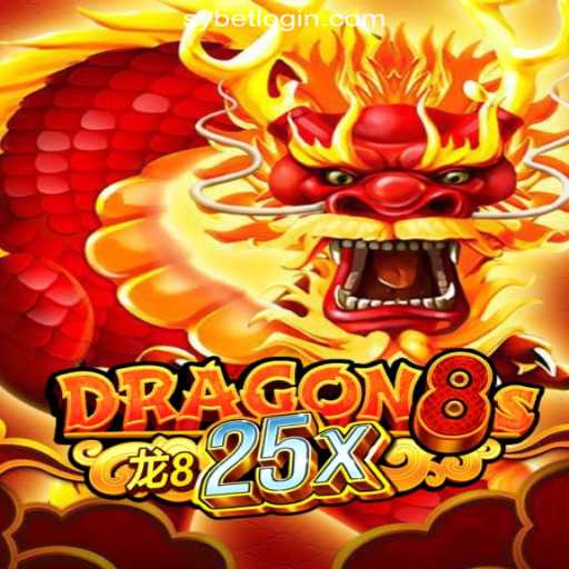 Exploring Dragon8s25x: The Top Online Casino Game