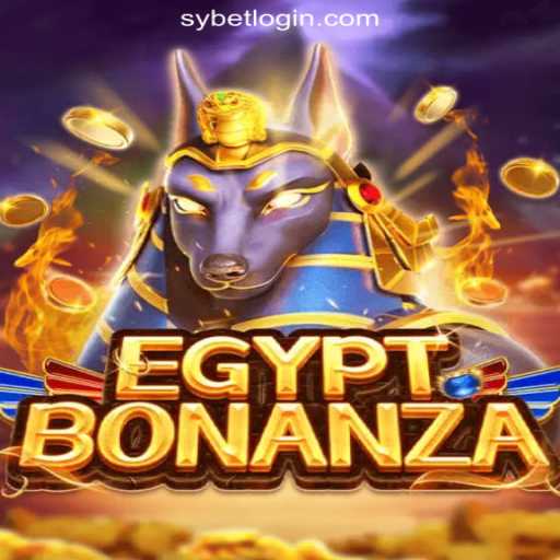 Exploring EgyptBonanza: A Thrilling Journey in the World of Online Casinos