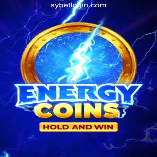 Exploring EnergyCoins: A Thrilling Addition to SYBET Top cassino online no Brasil👈