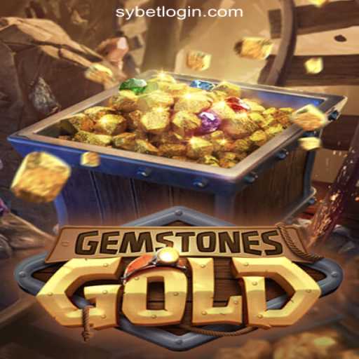 Discover the Thrills of GemstonesGold: A Leading Online Casino Game in Brazil