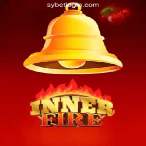 Discover InnerFire – A Thrilling Exploration Into the World of Online Gaming