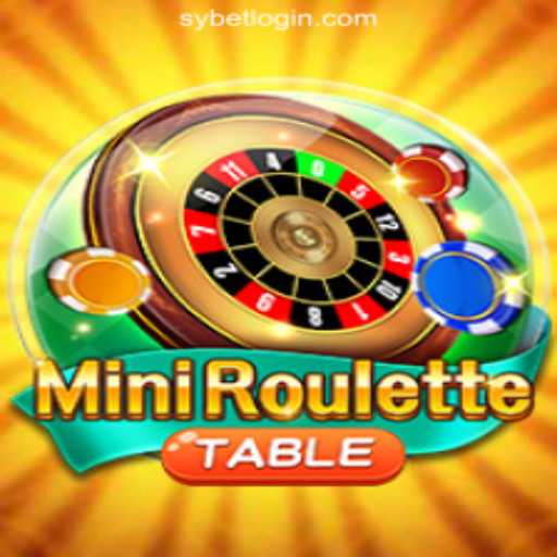 Discover MiniRoulette: The Exciting New Game Taking Brazilian Online Casinos by Storm