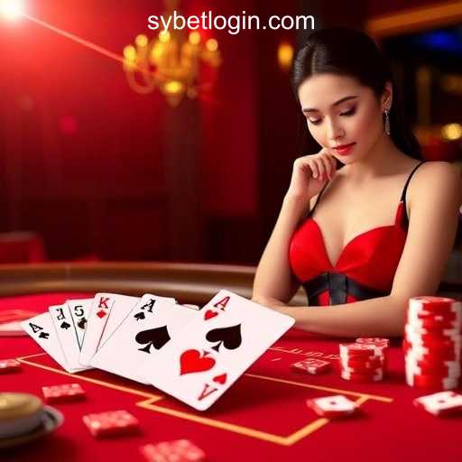 poker heads-up um contra um