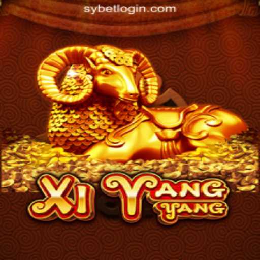 XiYangYang: An Exciting Journey into Online Casino Gaming